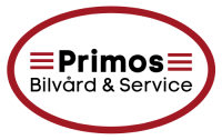 Primos logotyp 500_315